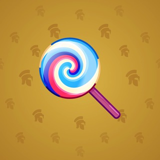 Lol Pop Vanilla Jam model gift number 313773