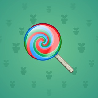 Lol Pop Refresh model gift number 330905
