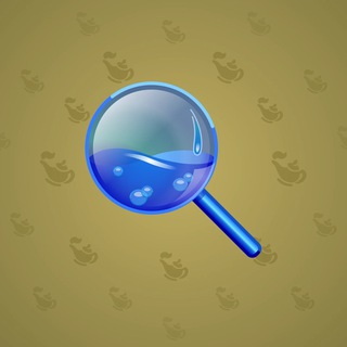 Lol Pop Blue Goo model gift number 348601