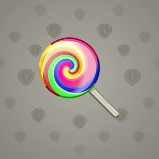 Lol Pop Gobstopper model gift number 35650