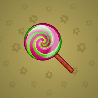 Lol Pop Melon Spin model gift number 363057