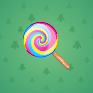 Lol Pop Cotton Candy model gift number 409313