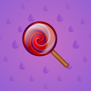 Lol Pop Red Grape model gift number 426053