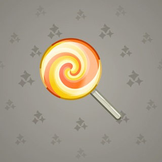 Lol Pop Orangery model gift number 430757