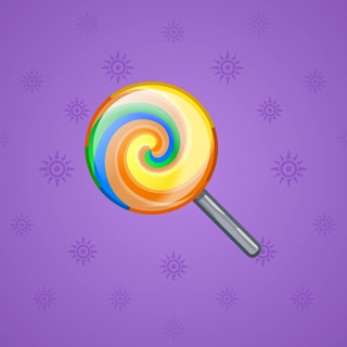 Lol Pop Mandarin Ice model gift number 431129