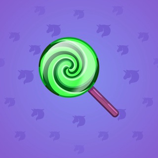 Lol Pop Cucumber model gift number 431316