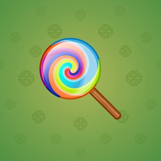 Lol Pop Mint Lemon model gift number 44624