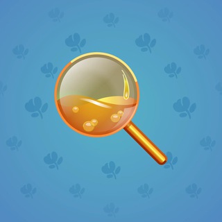 Lol Pop Golden Amber model gift number 44879