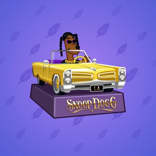 Low Rider Malibu model gift number 10084