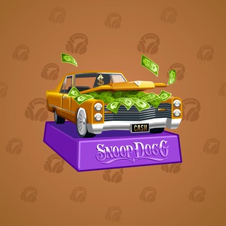 Low Rider Money Rider model gift number 1223