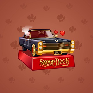 Low Rider Lovemobile model gift number 18126
