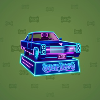 Low Rider Neon Phantom model gift number 20652