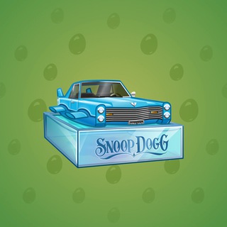 Low Rider Speedboat model gift number 5670