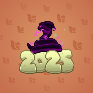 Lunar Snake Ender Snake model gift number 119414