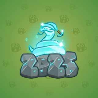 Lunar Snake Diamondback model gift number 189414