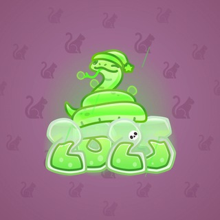 Lunar Snake Venomous model gift number 35549