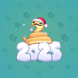 Lunar Snake Saffron model gift number 57297