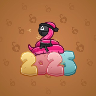 Lunar Snake Snake Game model gift number 72134
