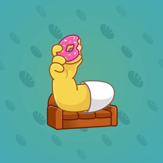 Mighty Arm Homer model gift number 1445