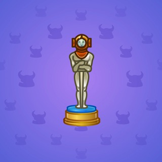 Mini Oscar The Deep model gift number 536