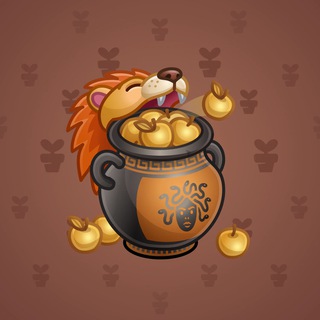 Money Pot Hercules model gift number 56121