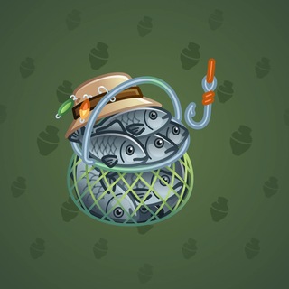 Money Pot Fishing Net model gift number 73519