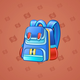 Mood Pack Star Pupil model gift number 119441