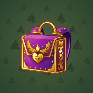 Mood Pack Ruby Heart model gift number 157152