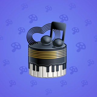 Mousse Cake Sweet Music model gift number 53048