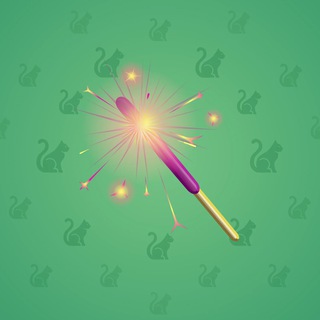 Party Sparkler Pink Pocky model gift number 120565