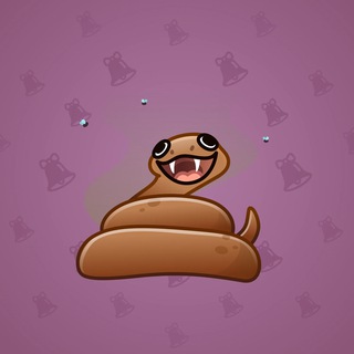 Pet Snake Poopsicle model gift number 112221