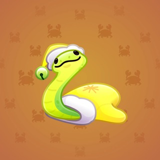 Pet Snake Sour Bites model gift number 150382
