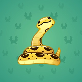Pet Snake Libertarian model gift number 179045