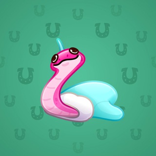 Pet Snake Cherry Bomb model gift number 25422