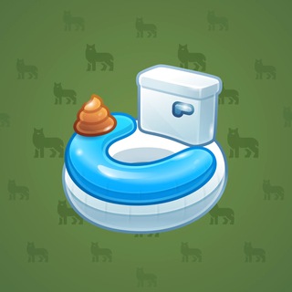 Pool Float Skibidi model gift number 39245
