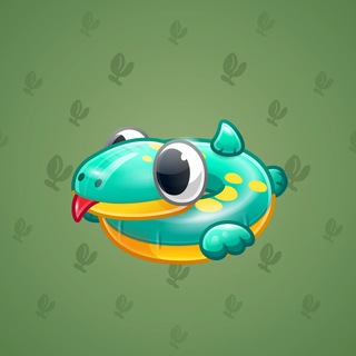Pool Float Lizard model gift number 62134