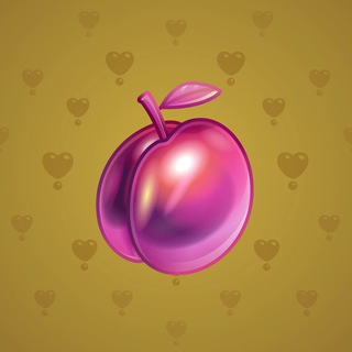 Precious Peach Glossy Pink model gift number 1653