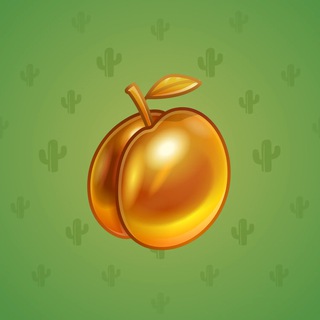 Precious Peach Cozy Warmth model gift number 1685