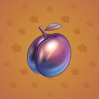 Precious Peach Elegance model gift number 1798