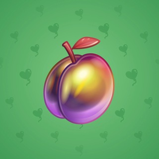 Precious Peach Stardust model gift number 1952