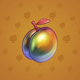 Precious Peach Juicy Tones model gift number 2863