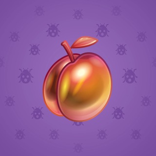 Precious Peach Sunset model gift number 894