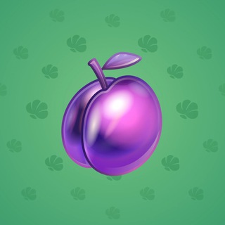 Precious Peach Twilight model gift number 961