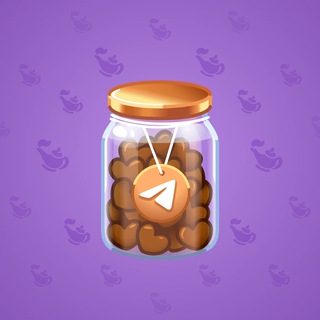 Restless Jar Chocolate model gift number 19816