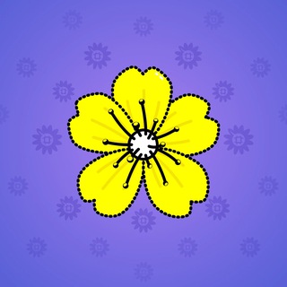 Sakura Flower Lemon Queen model gift number 28292
