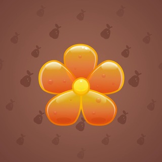Sakura Flower Jellybud model gift number 87946