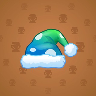 Santa Hat Dreamy model gift number 19152