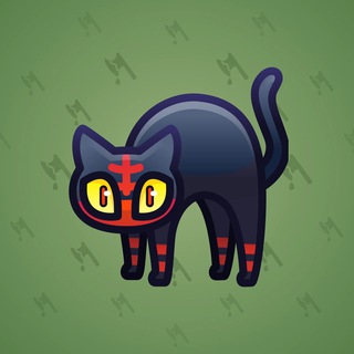Scared Cat Torracat model gift number 17793