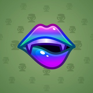 Sharp Tongue Hypnotic model gift number 2310