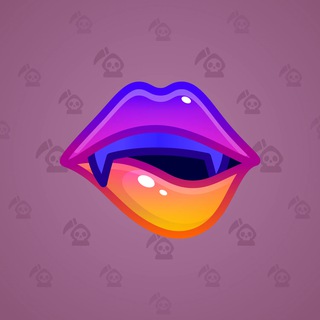 Sharp Tongue Sunset model gift number 2422
